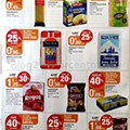 Intermarché 5 a 11 novembro_26.jpg